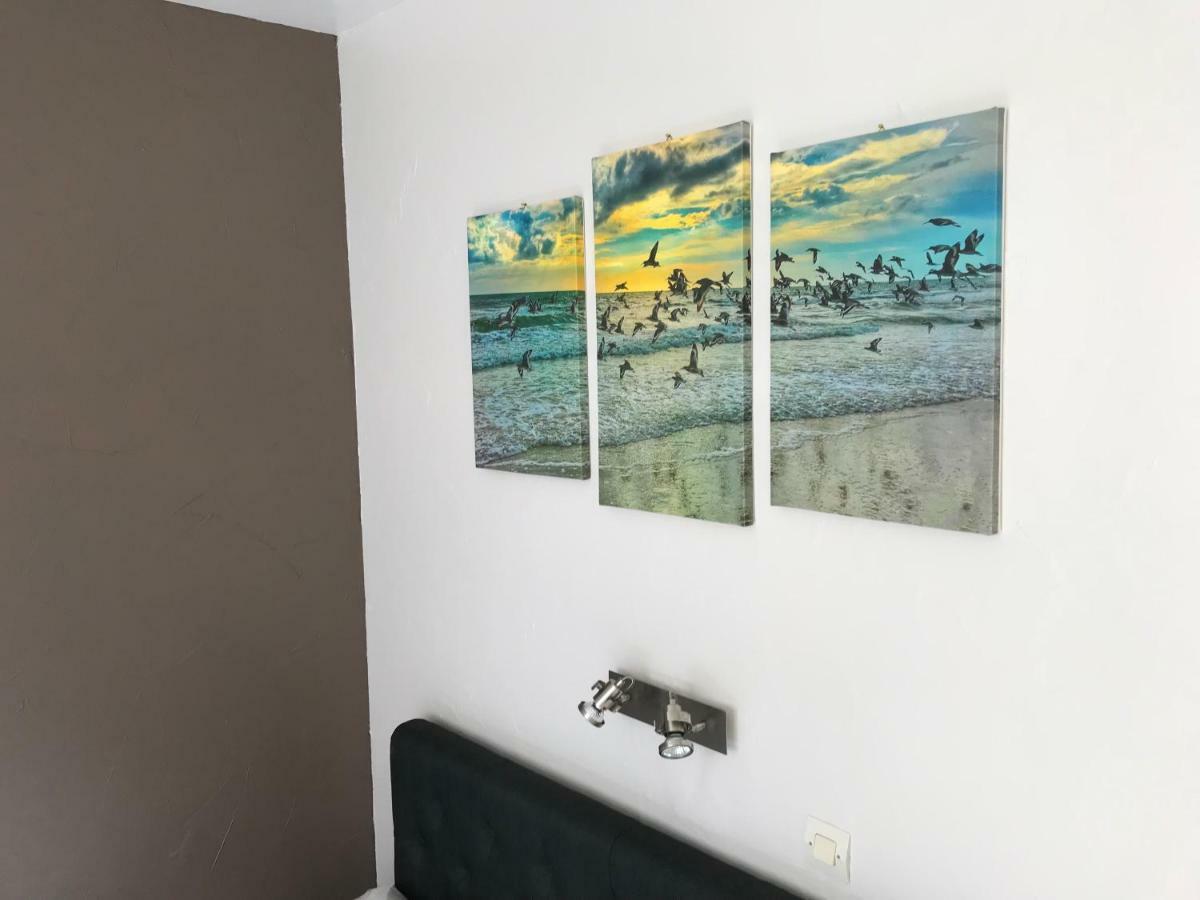 Lumineux T2 Vieille 3 Pers Parking Gratuit - By La Source D'orfée Appartement *