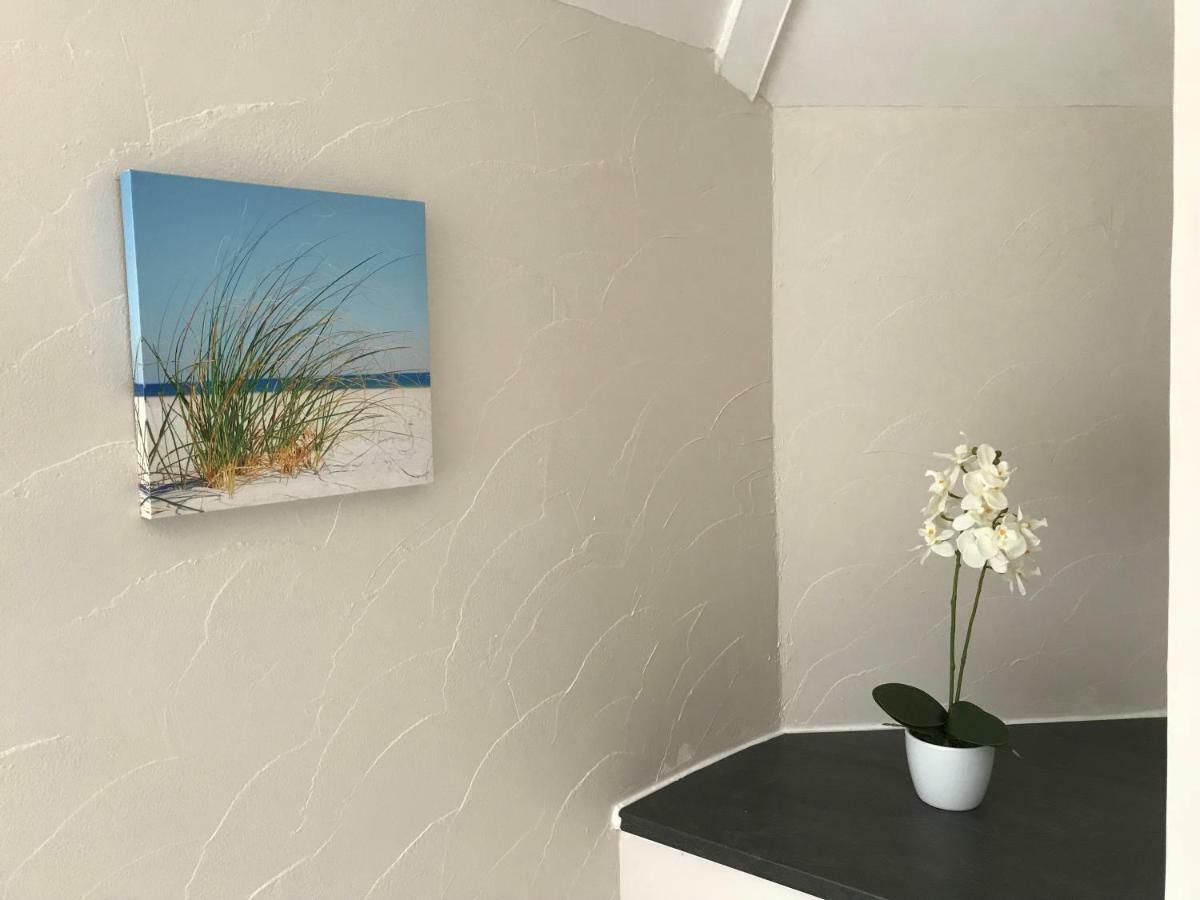 Lumineux T2 Vieille 3 Pers Parking Gratuit - By La Source D'orfée * Boulogne-sur-Mer
