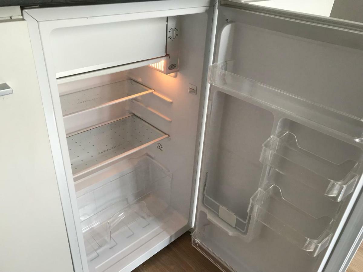 Lumineux T2 Vieille 3 Pers Parking Gratuit - By La Source D'orfée Appartement