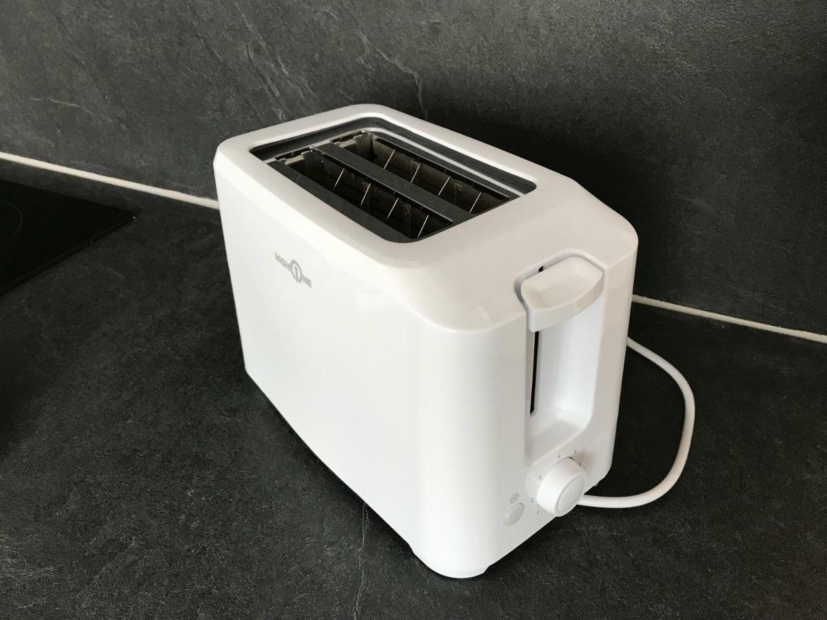 Lumineux T2 Vieille 3 Pers Parking Gratuit - By La Source D'orfée *